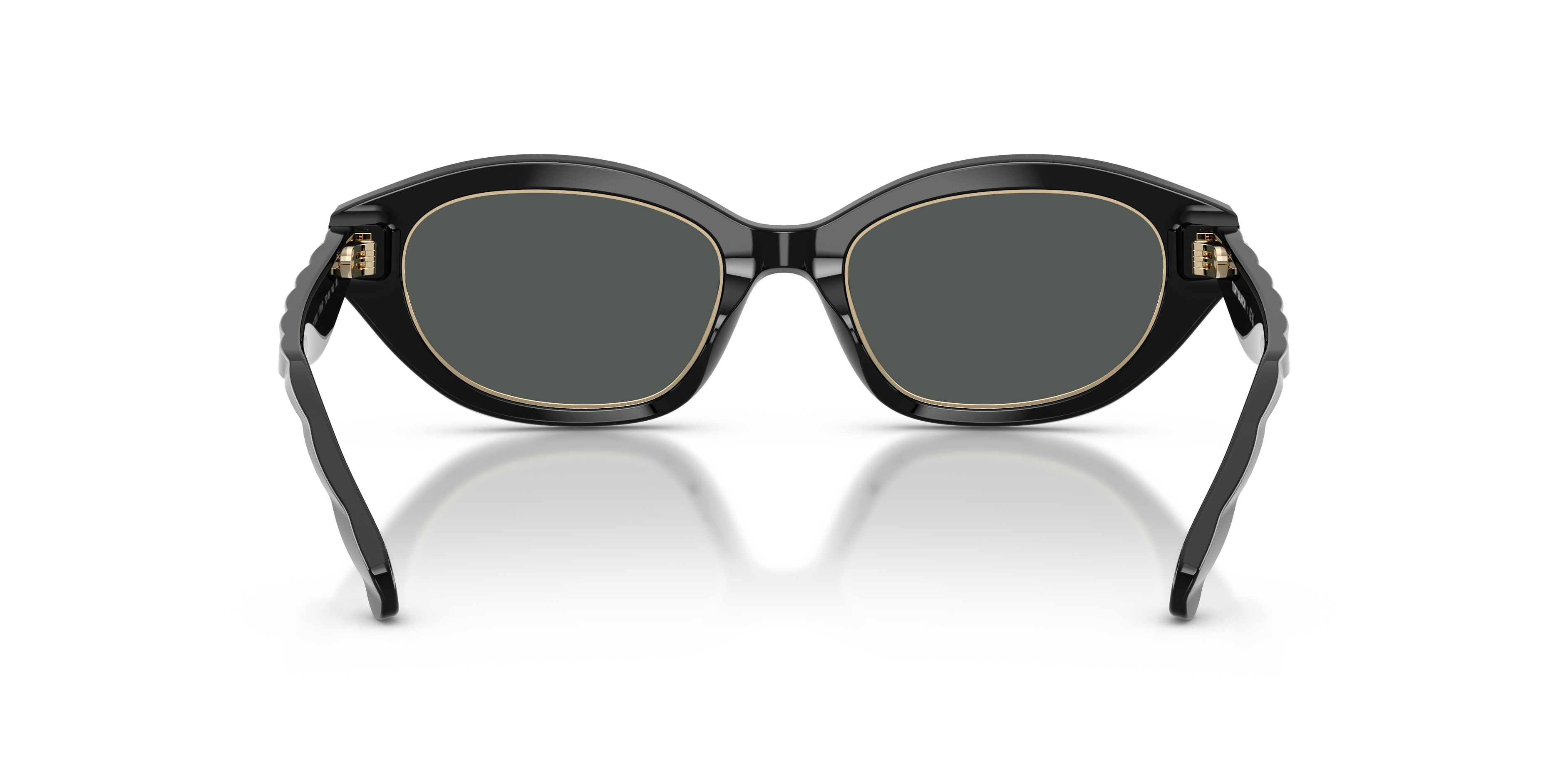 Tory Burch TY7232U 170987  